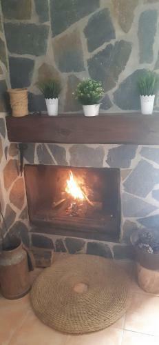 Casa Pepa