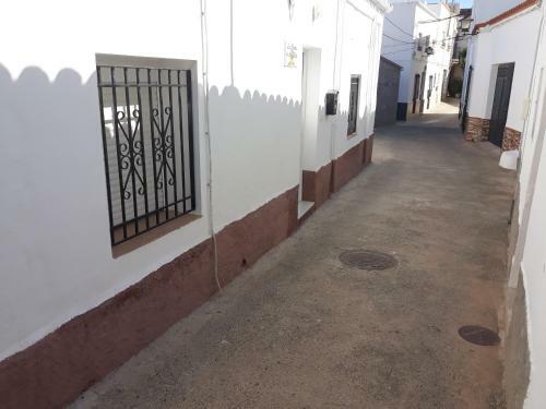 La Casita de La Vito