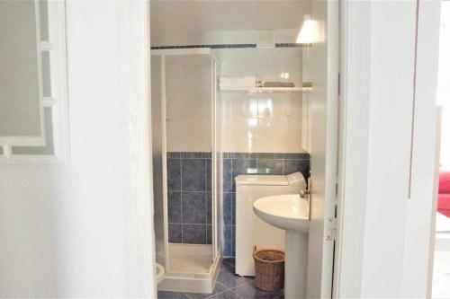 Apartamento 9e Mar2 3 Dormitorios