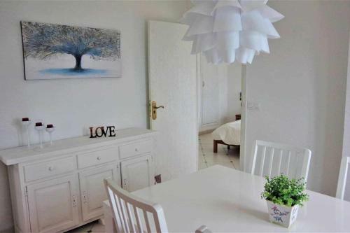 Apartamento 9e Mar2 3 Dormitorios