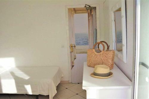 Apartamento 9e Mar2 3 Dormitorios