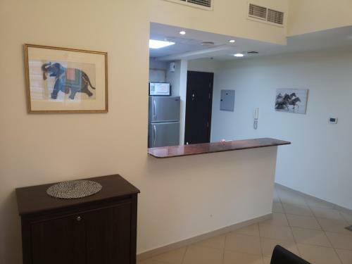 Apartamento Marina Bestview Ruby