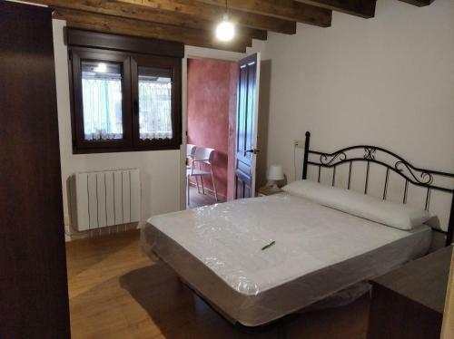 Apartamento Alba
