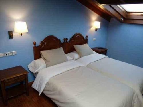 Hotel Pilo��s