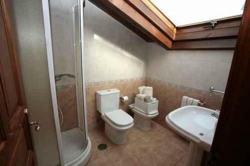 Hotel Pilo��s