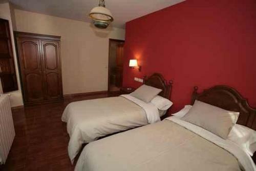 Hotel Pilo��s