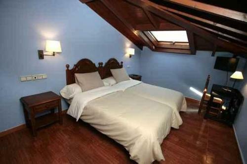 Hotel Pilo��s