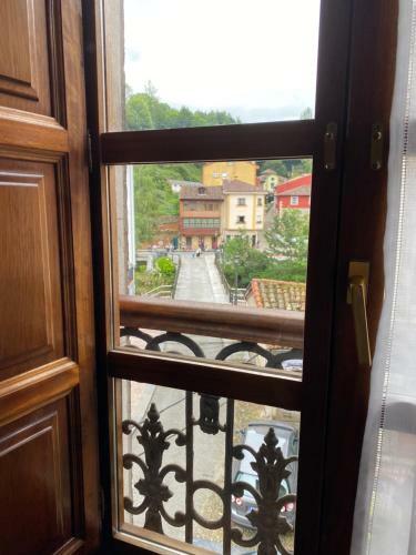 Hotel Pilo��s