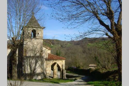 Casa Corcedu