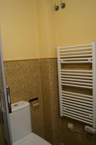 Acogedora Casita En El Pallars