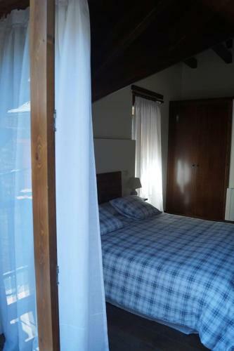 Acogedora Casita En El Pallars