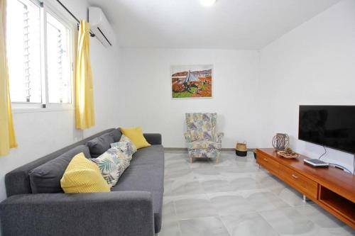 Villa Finca Alto Arena