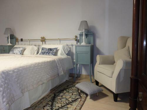 Lala�s House