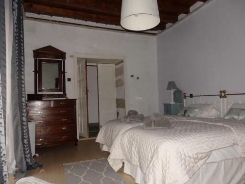 Lala�s House