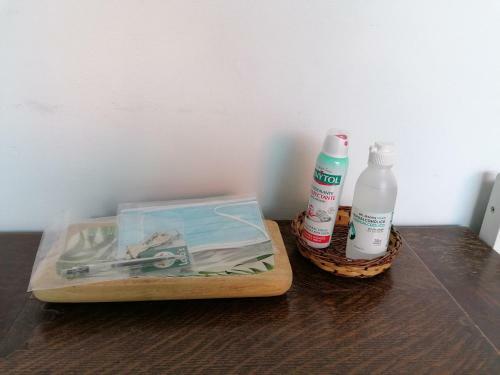 Lala�s House