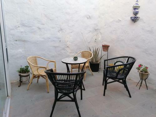 Lala�s House