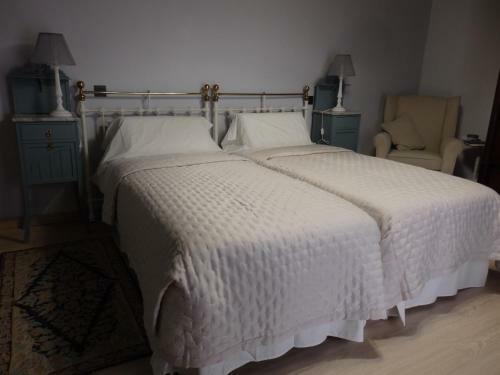 Lala�s House