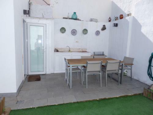 Lala�s House