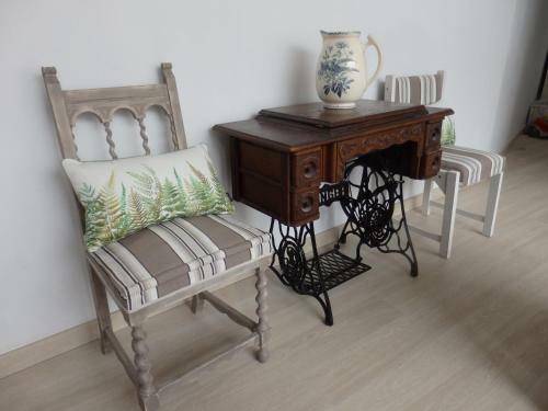 Lala�s House