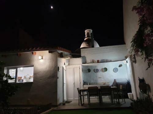 Lala�s House