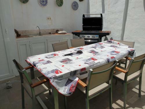 Lala�s House
