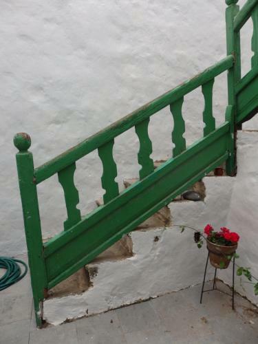 Lala�s House