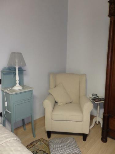 Lala�s House