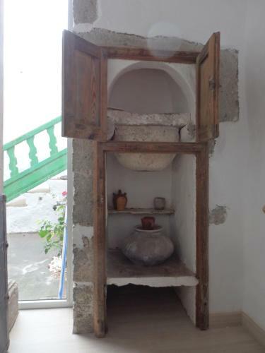 Lala�s House
