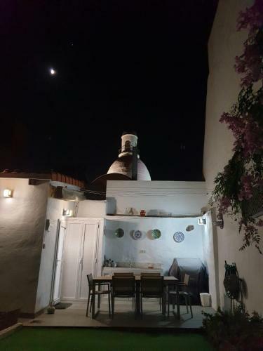 Lala�s House