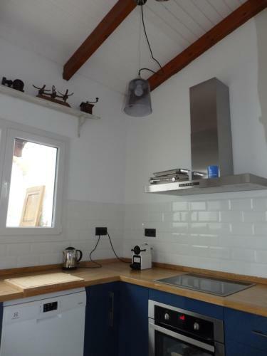 Lala�s House