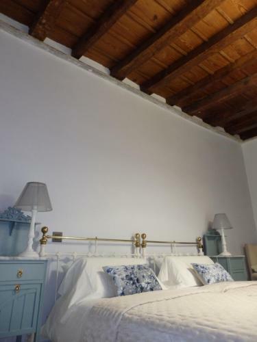 Lala�s House