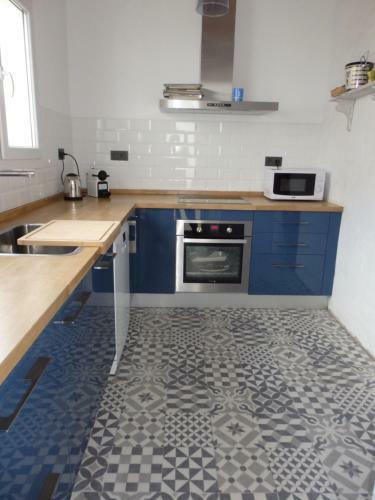 Lala�s House
