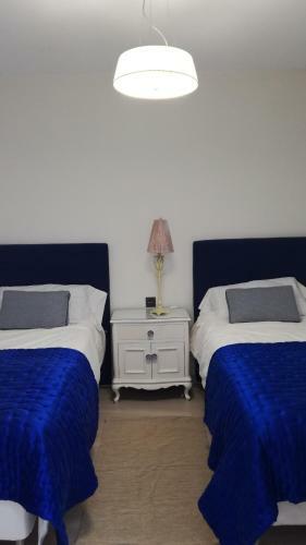 Lala�s House