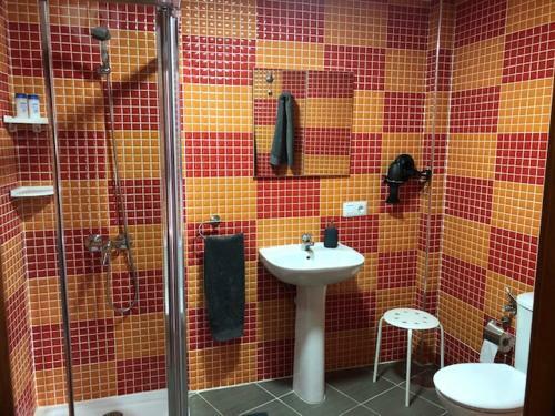 Apartamentos Cerca Del Aeropuerto