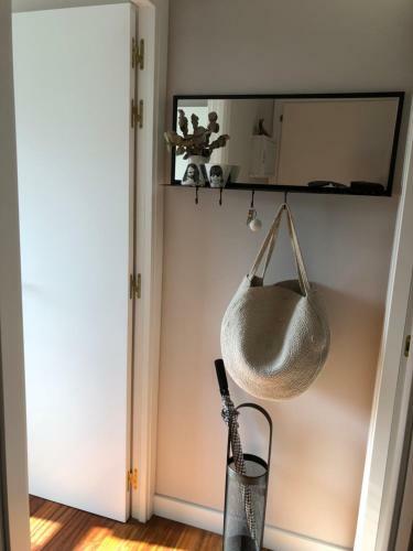 Apartamento La Toja. Urb. Rueiros.