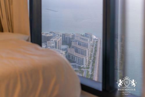Apartamento Westminster Jbr