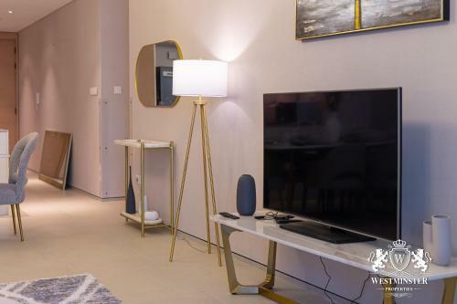 Apartamento Westminster Jbr
