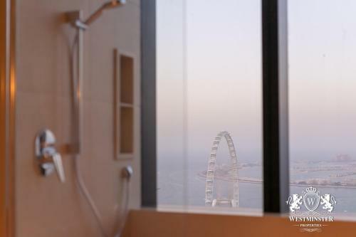 Apartamento Westminster Jbr
