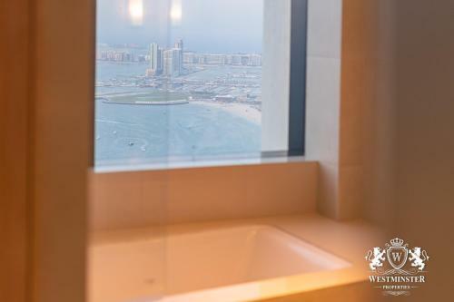 Apartamento Westminster Jbr