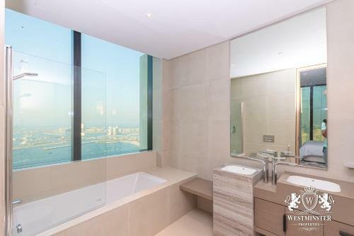 Apartamento Westminster Jbr