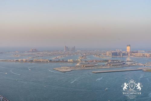 Apartamento Westminster Jbr