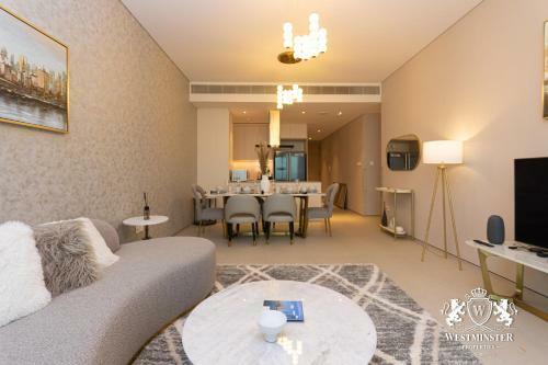 Apartamento Westminster Jbr