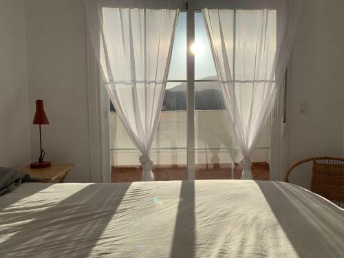 Apartamento Penthouse Amazing Views