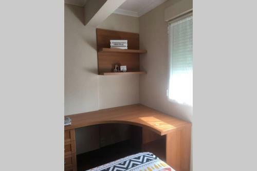 Apartamento Alaia By Basquelidays