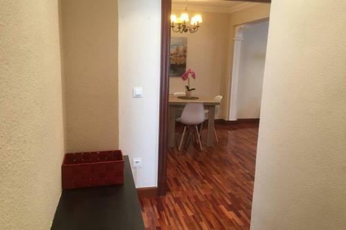 Apartamento Alaia By Basquelidays