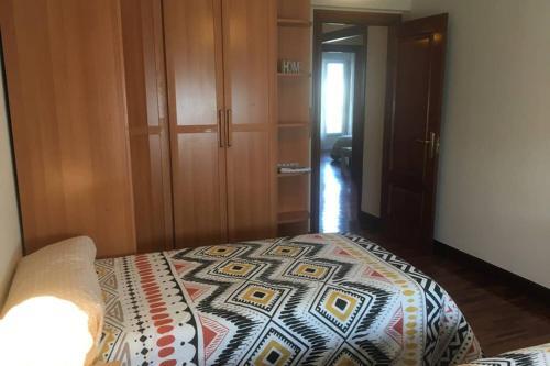 Apartamento Alaia By Basquelidays