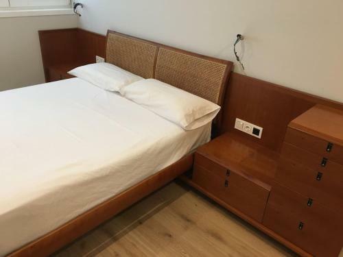 Apartamento San Juan By Basquelidays