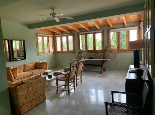Cse Villa El Refugio Del Lago