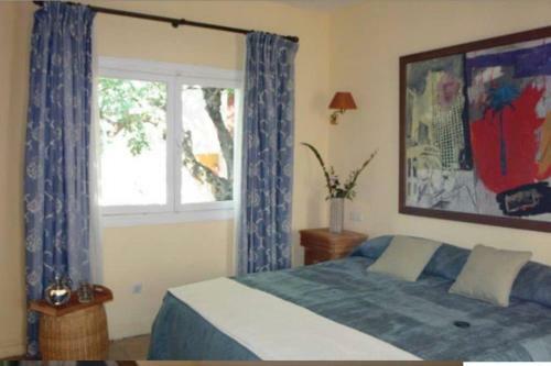 Cse Villa El Refugio Del Lago