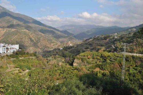 Cse Villa El Refugio Del Lago